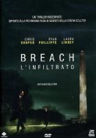 Breach_L`infiltrato_-Ray_Billy